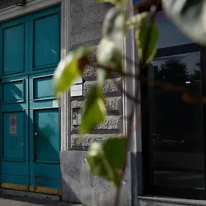 Apartment Modern - Near Isola Distric And, Milan